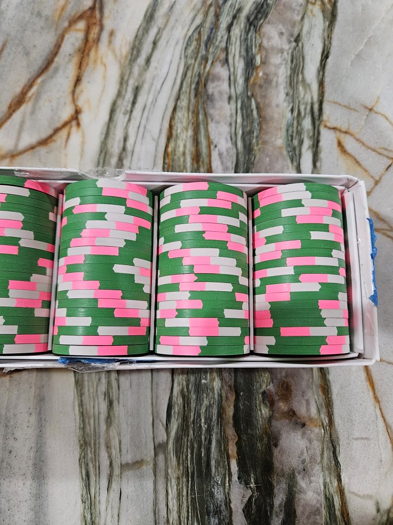 20240404_020144.jpg