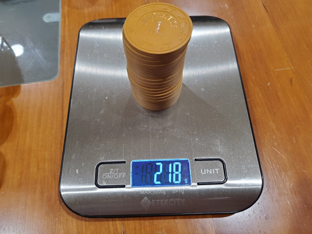 20240407_123113.jpg