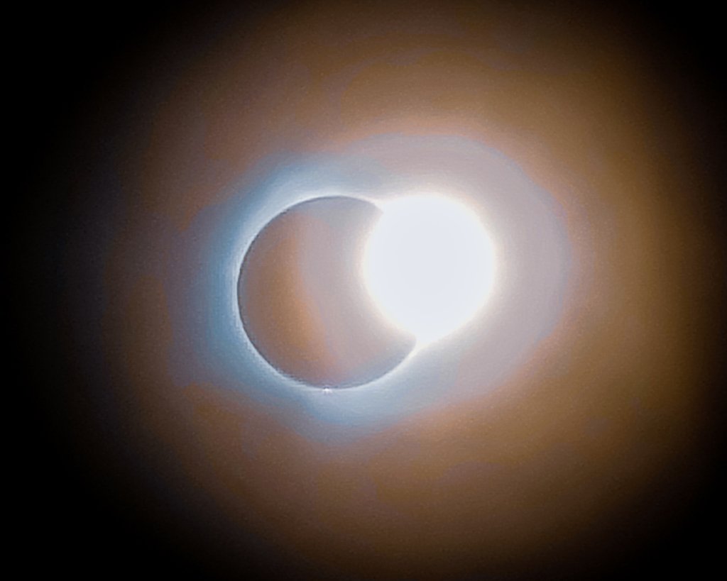 20240408_151120.jpg