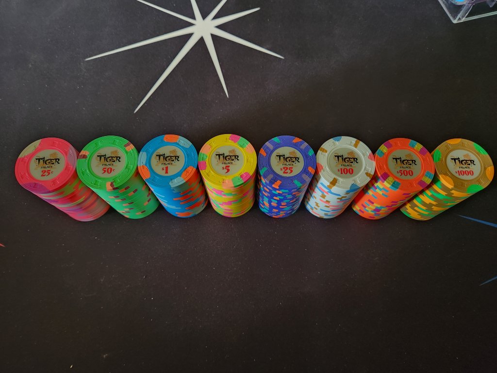 20240412_162917.jpg