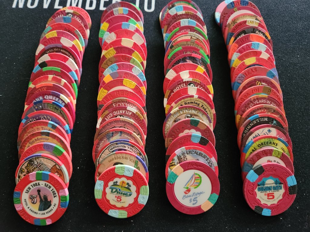 20240417_152705.jpg