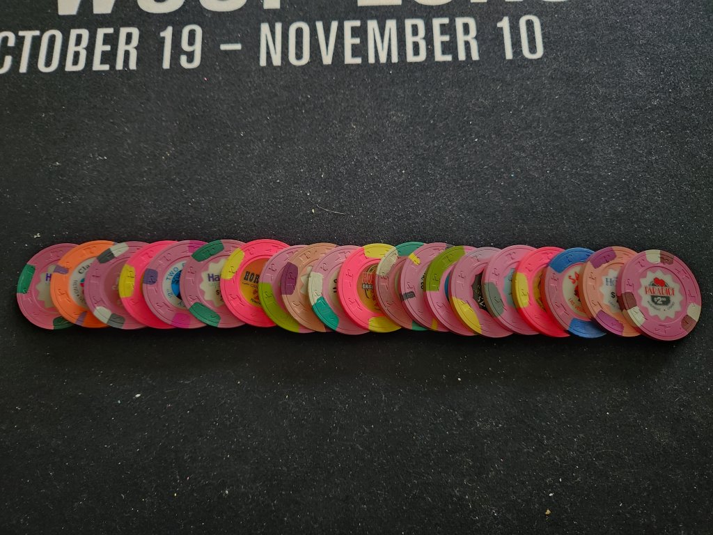 20240417_153218.jpg