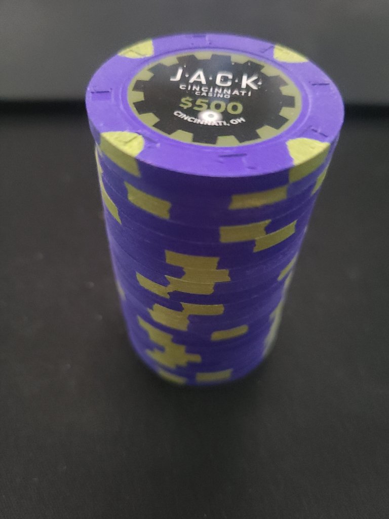 20240418_180323.jpg