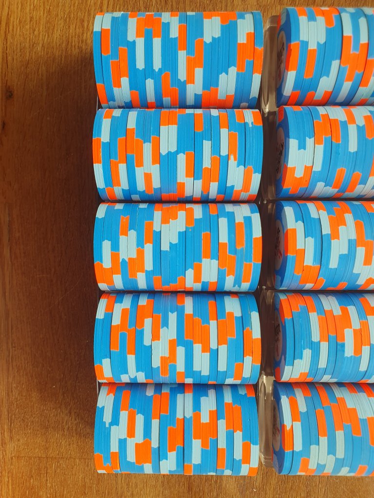 20240419_093341.jpg