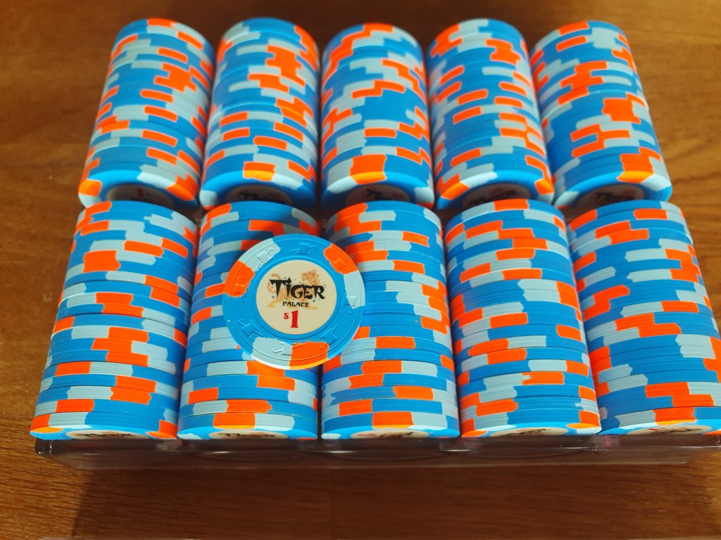 20240419_093427.jpg