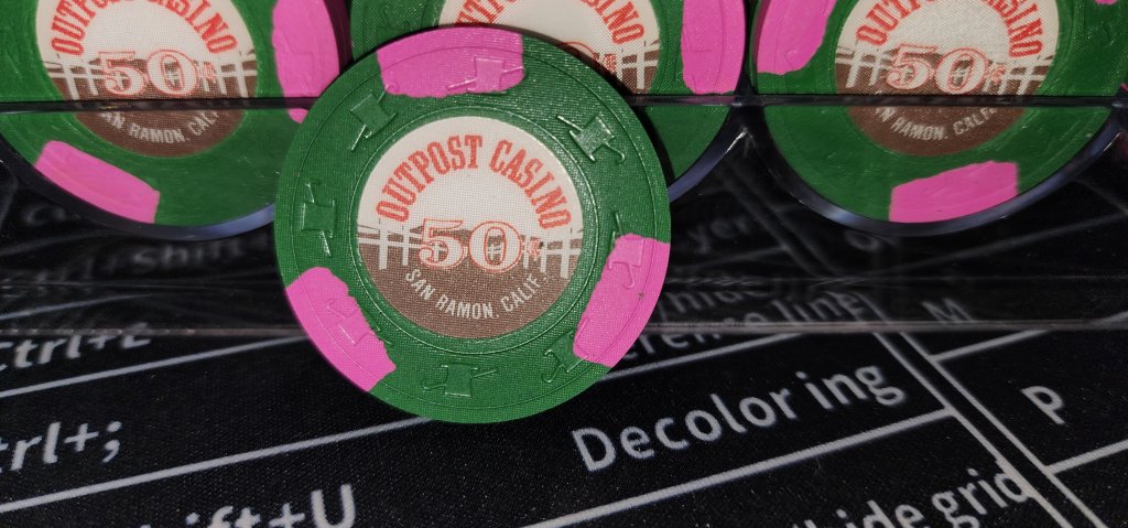 20240419_165742.jpg