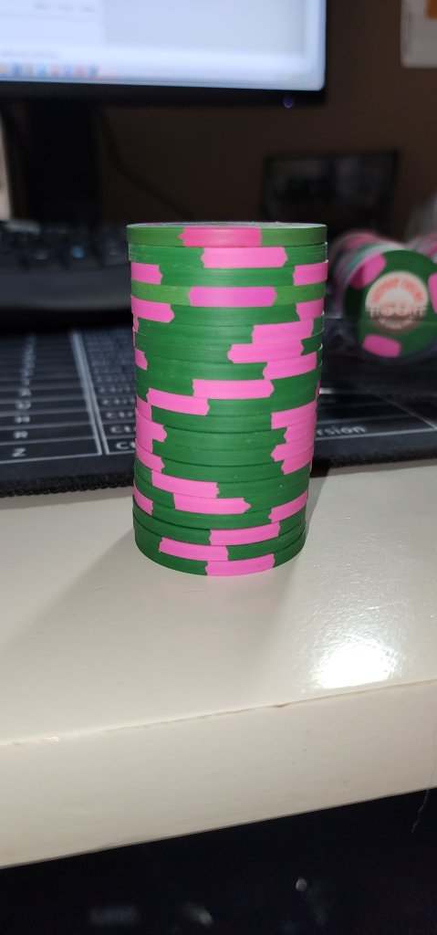 20240419_165923.jpg