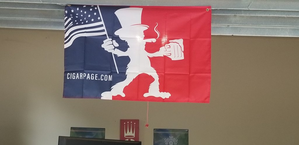 20240419_172648.jpg