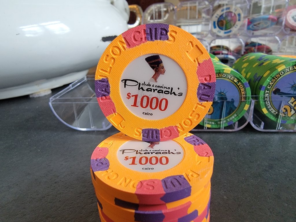 20240421_123717.jpg