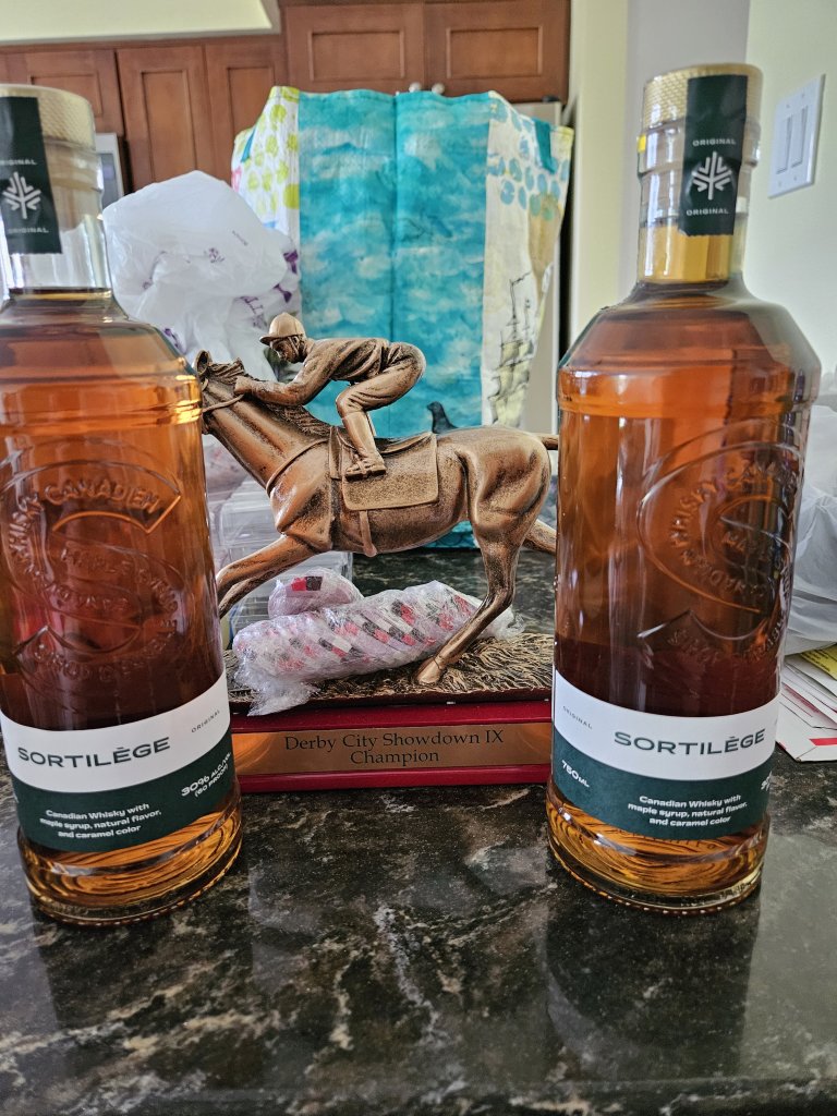 20240424_163448.jpg