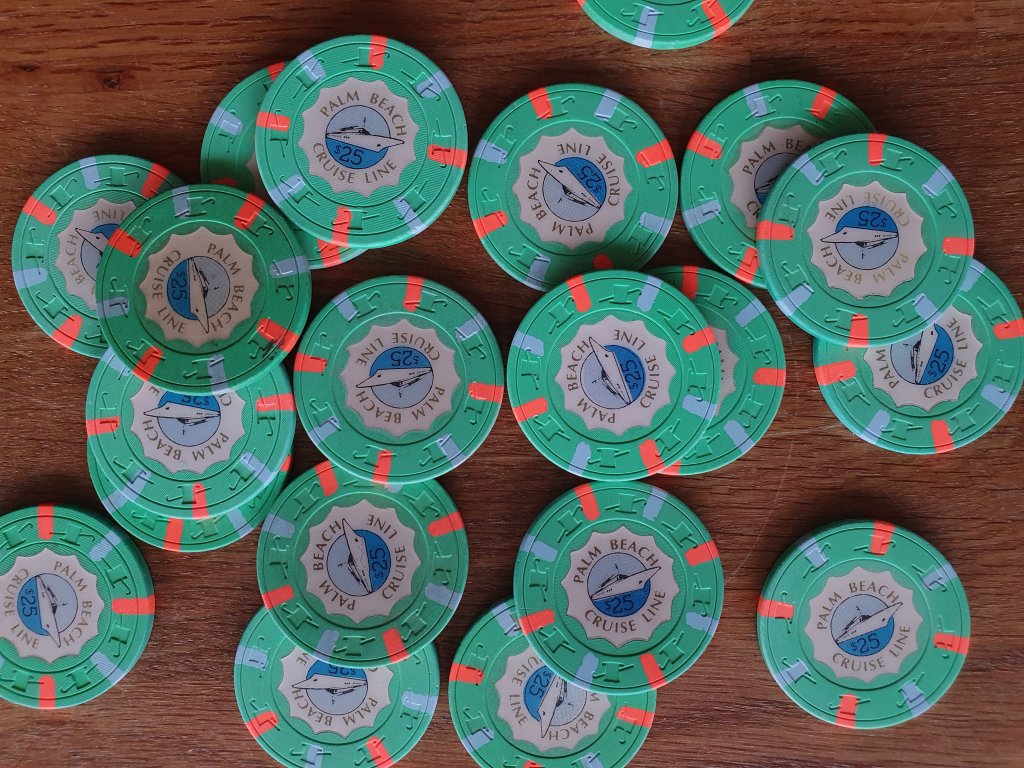 20240425_103730.jpg