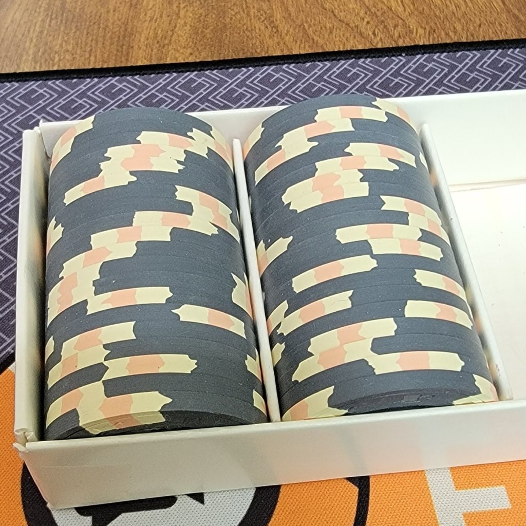 20240425_124718.jpg