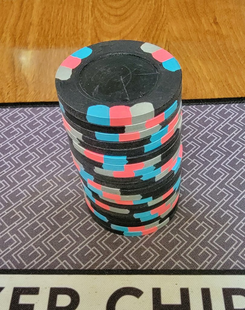 20240425_124801.jpg