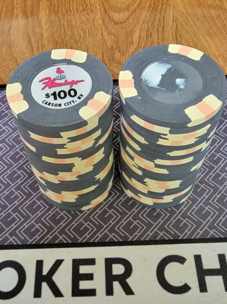 20240425_124853.jpg
