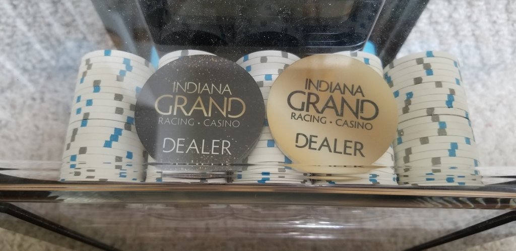 20240426_114832.jpg