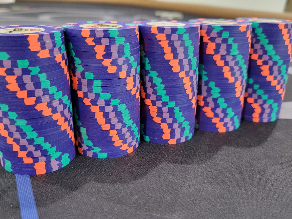 20240427_083941.jpg
