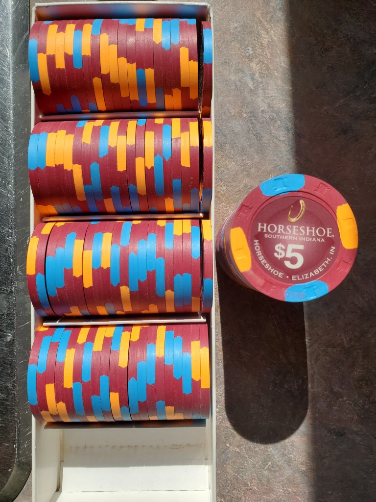 20240428_105718.jpg