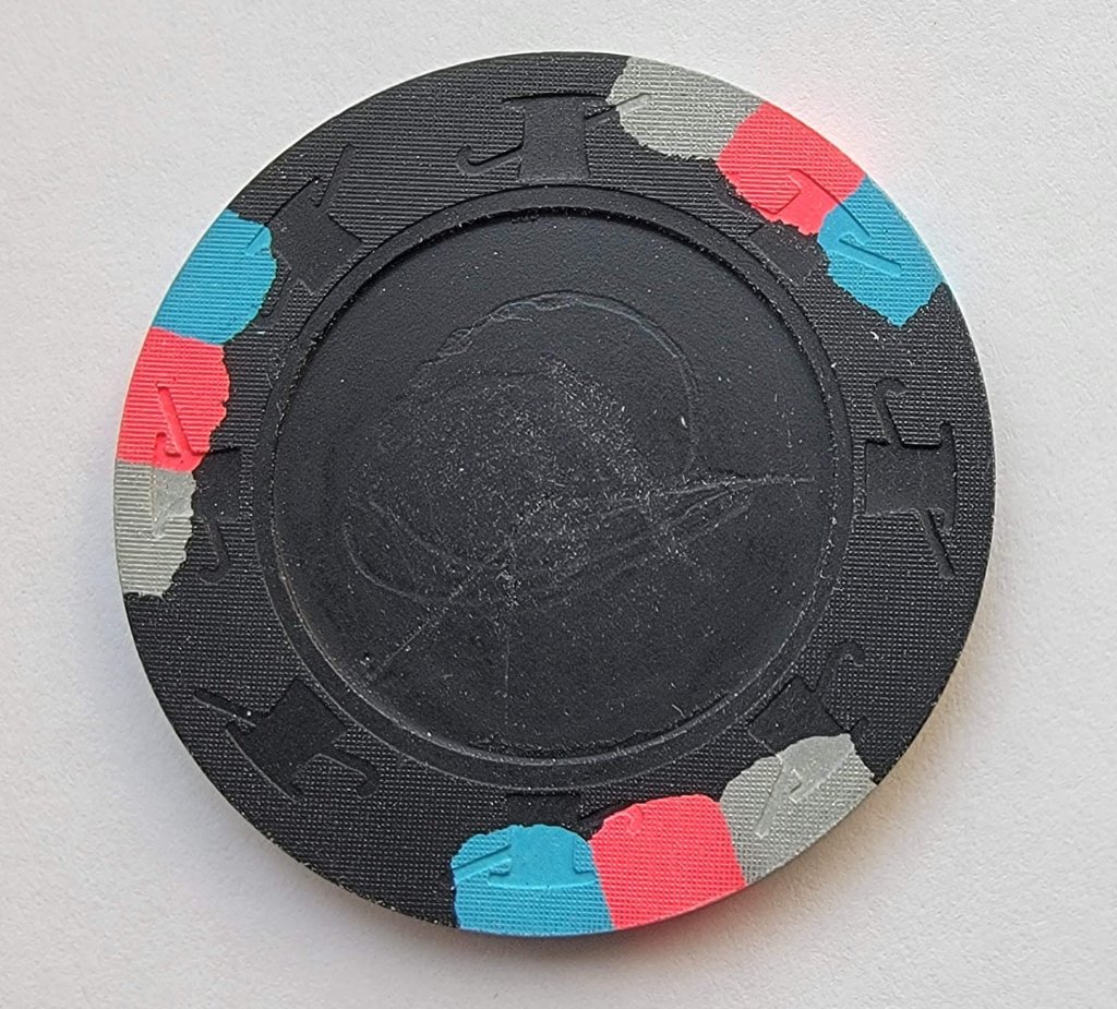 20240430_160444.jpg