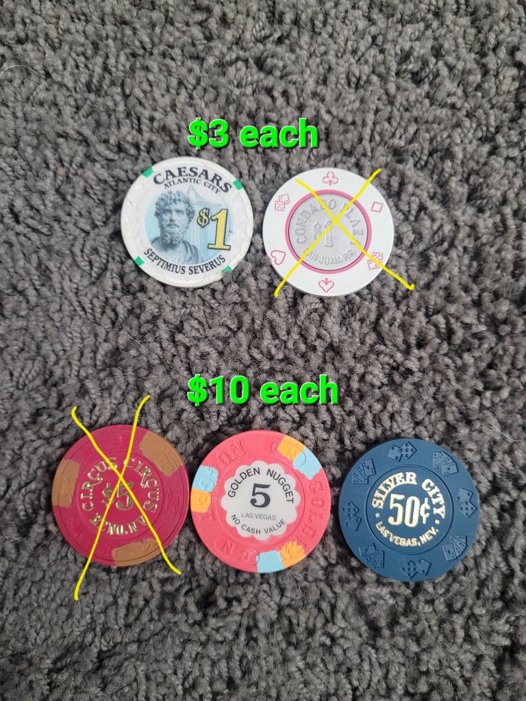 20240430_184424.jpg