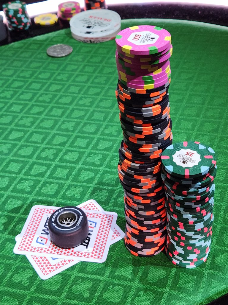 20240502_221659.jpg