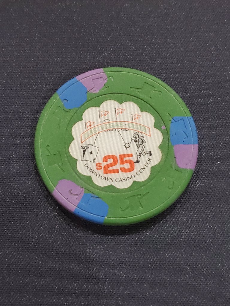 20240504_234819.jpg