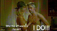 20240508_091805.gif