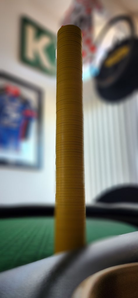 20240511_163932.jpg
