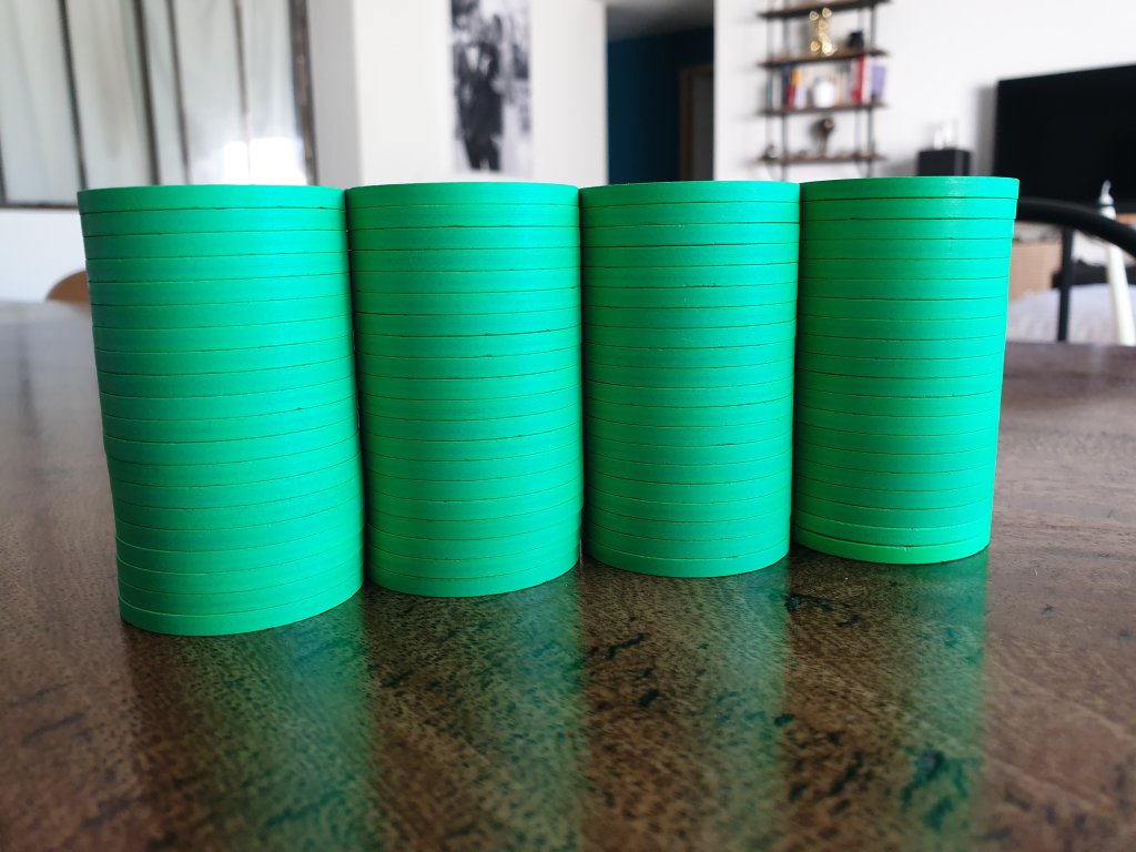 20240521_100945.jpg