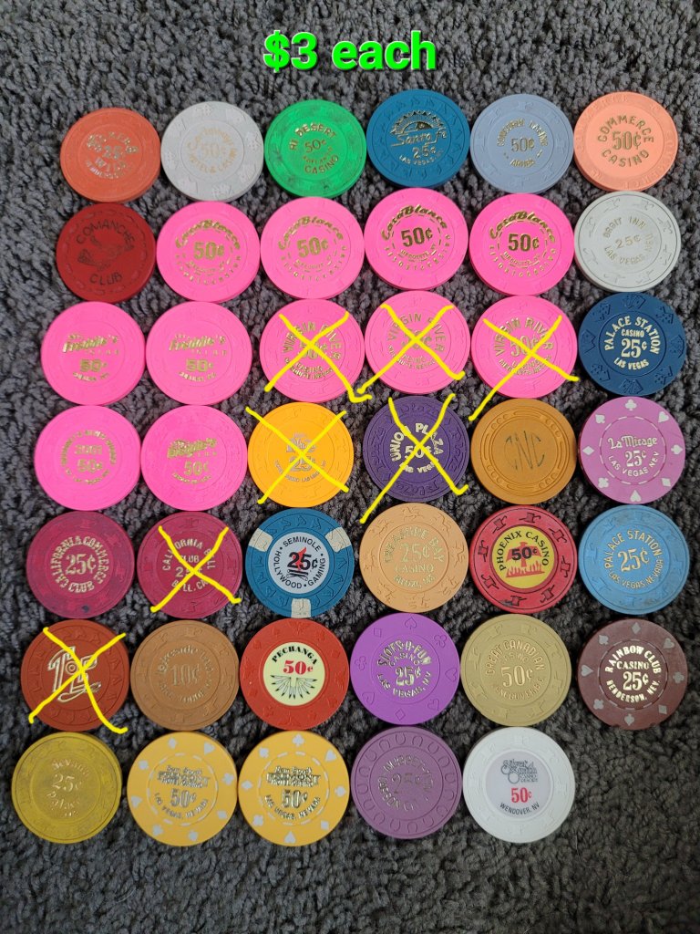 20240521_183816.jpg