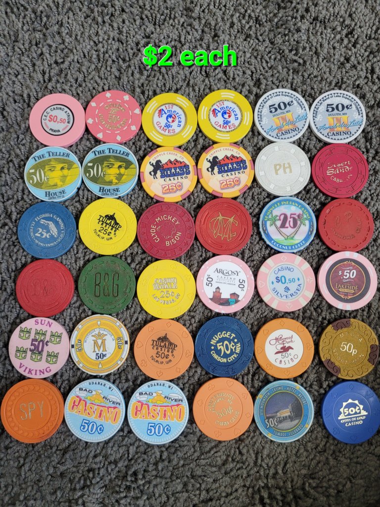 20240521_184021.jpg