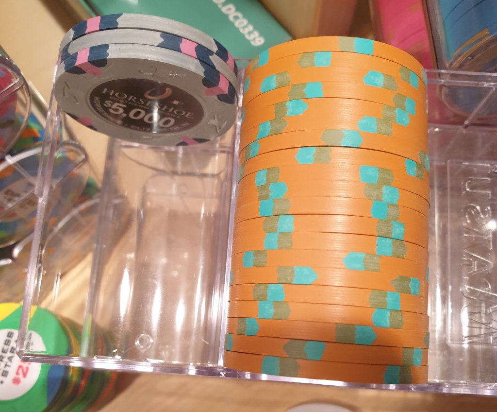 20240521_224124.jpg
