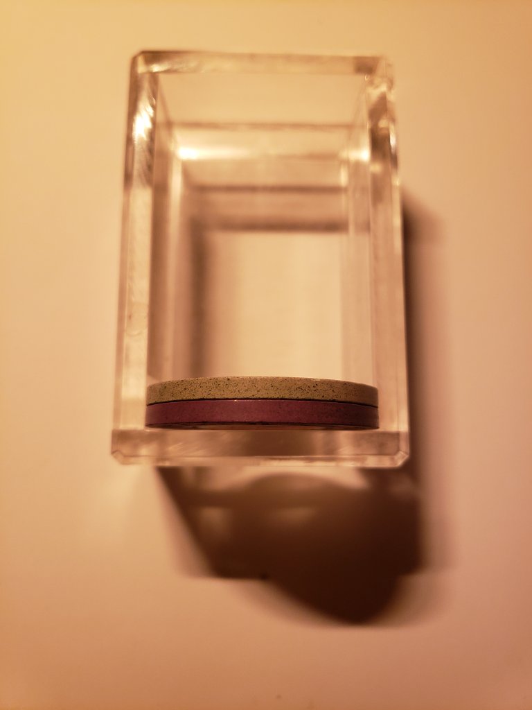 20240524_192737.jpg