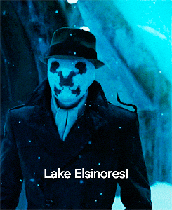 20240525_073606.gif