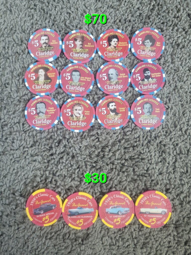 20240525_154628.jpg