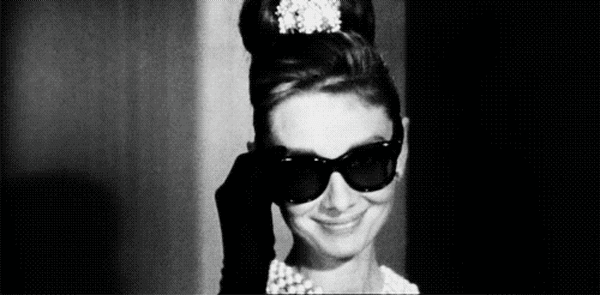 20240608_181910.gif