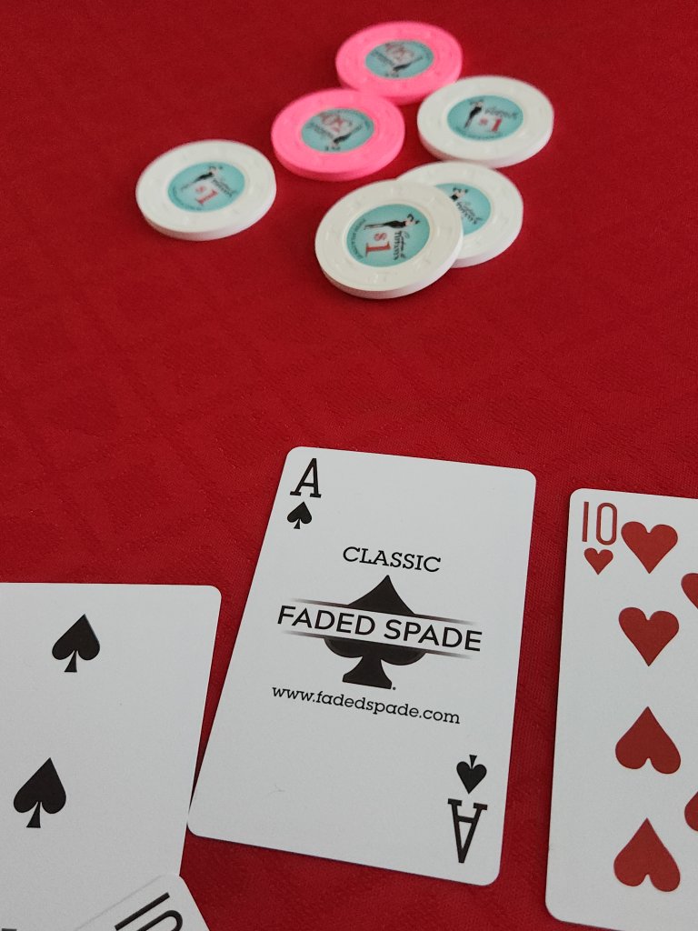 20240609_171946.jpg