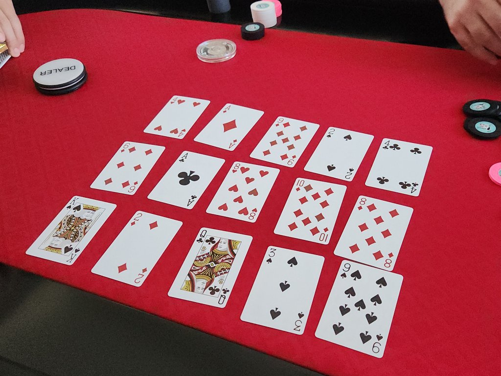 20240609_172559.jpg