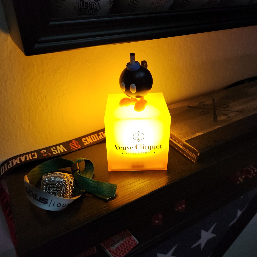 20240610_001626.jpg
