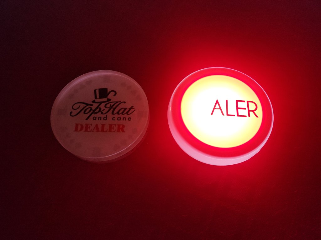 20240611_210311.jpg
