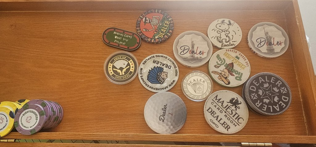20240614_090016.jpg