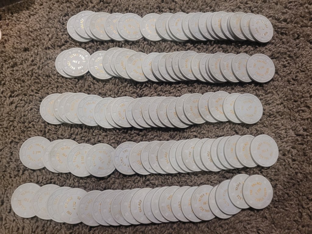 20240616_203002.jpg