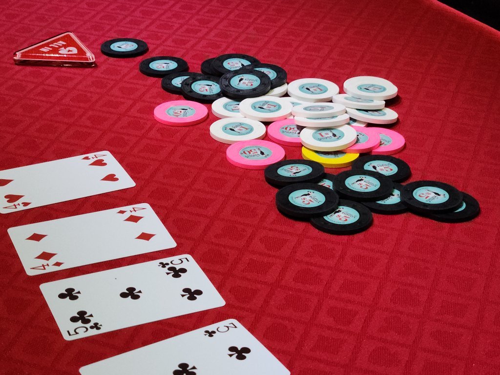 20240621_004512.jpg