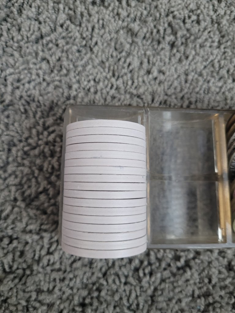 20240628_155146.jpg