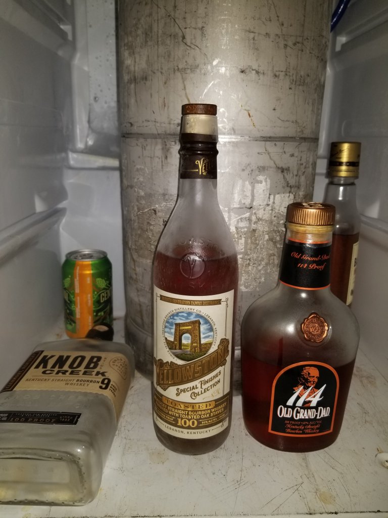 20240710_222428.jpg