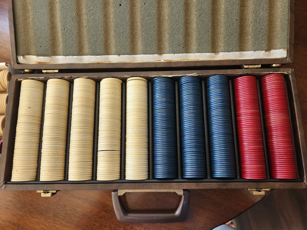20240714_163701.jpg