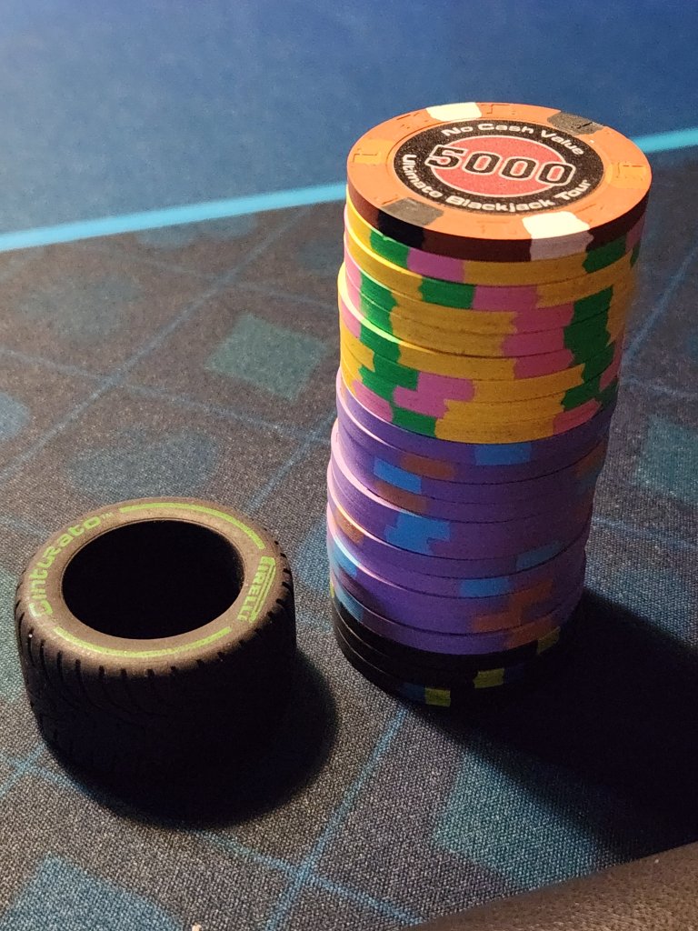 20240720_164334.jpg