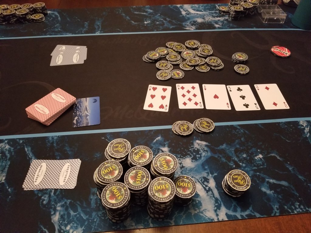 20240720_201406.jpg