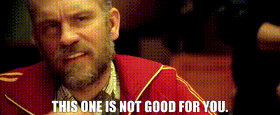 20240721_134813.gif
