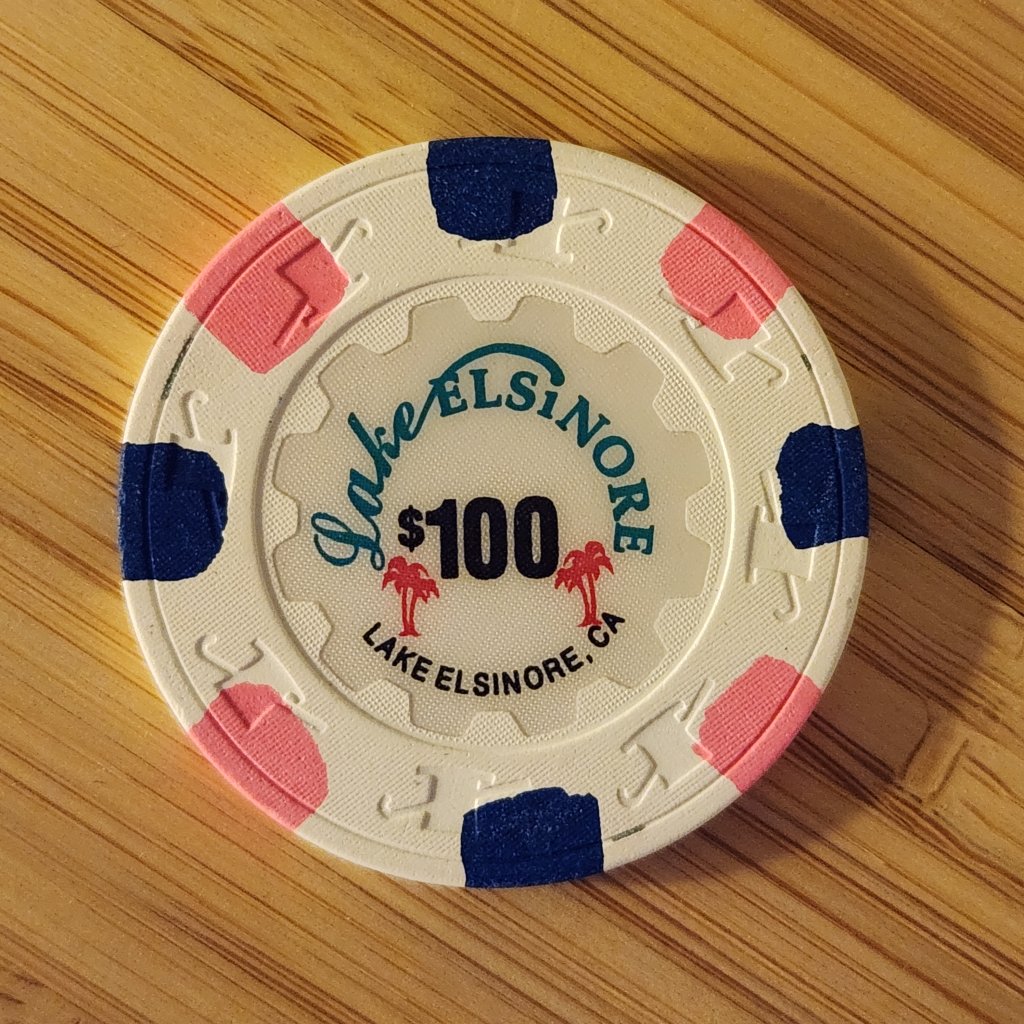 20240722_220502.jpg