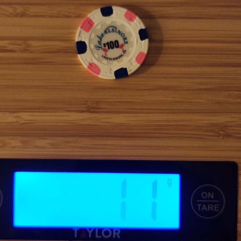 20240722_220531.jpg